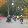 fotos za. herfstrit 20-10-2012 045 custom